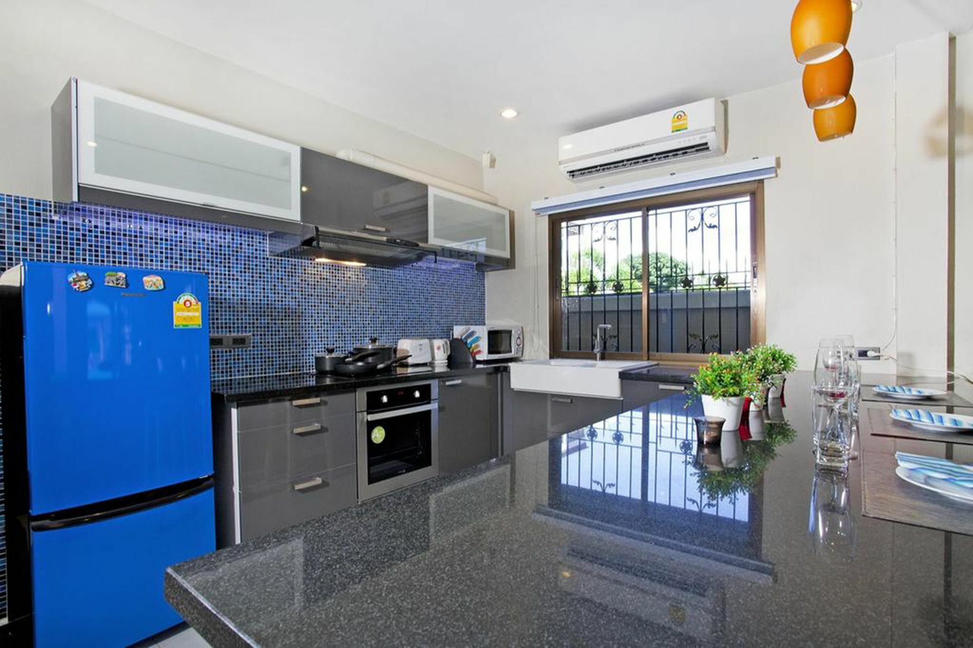 Pool Villa Tanzanite Near Walking Street Pattaya Extérieur photo